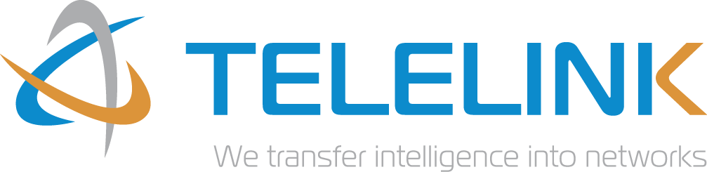 Telelink